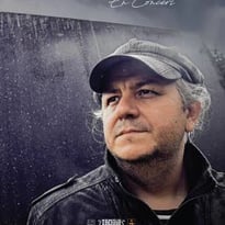 Pierre-Paul Danzin