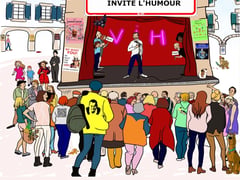 Craponne-sur-Arzon