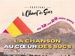 Retournac
