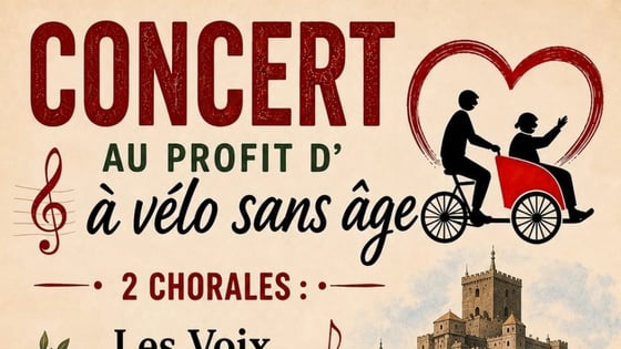 Le Puy-en-Velay