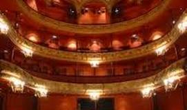 Théâtre Le Puy en Velay 2023 et 2024 les meilleurs spectacles à voir
